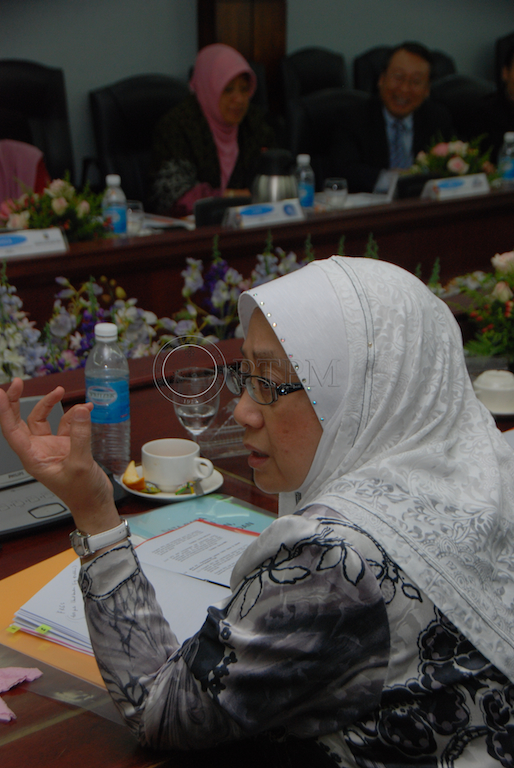 PTPM 11 97 MESY TNCPI 45